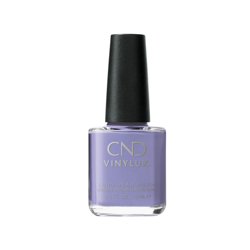 CND Vinylux Get Nauti 15ml - Limited Edition precio