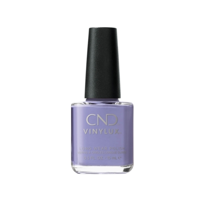 CND Vinylux Get Nauti 15ml - Limited Edition