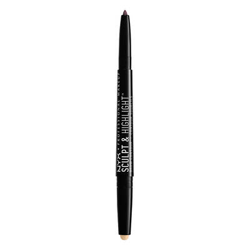 Crayon sourcils Sculpt & Highlight Brow Contour precio