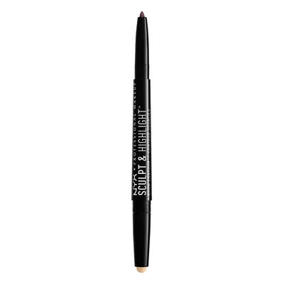 Crayon sourcils Sculpt & Highlight Brow Contour