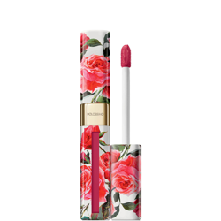 Dolce&Gabbana Dolcissimo Liquid Lipcolour 5ml (Various Shades) - Fuchsia 06 precio