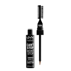 Kit Sourcils Can’t Stop Won’t Stop en oferta