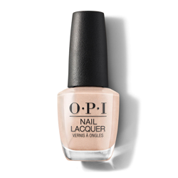 OPI Neo-Pearl Limited Edition Pretty in Pearl Nail Polish 15ml en oferta