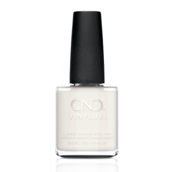 CND Vinylux Lady Lilly 15ml precio