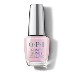 OPI Neo-Pearl Limited Edition Infinite Shine I'm a Natural Nail Polish 15ml precio