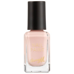 Barry M Cosmetics Classic Nail Paint (Various Shades) - Cashmere precio