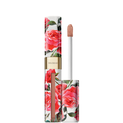 Dolce&Gabbana Dolcissimo Liquid Lipcolour 5ml (Various Shades) - Caramel 02 en oferta