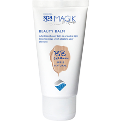 BB crème Sea Magik Diamond Range SPF15 50ml precio