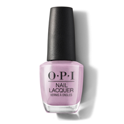 OPI Neo-Pearl Limited Edition Shellmates Forever! Nail Polish 15ml precio