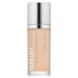 Rodial Skin Lift Foundation 25ml (Various Shades) - 1 Vanilla en oferta