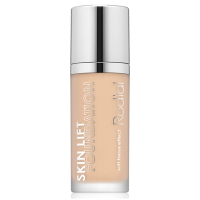 Rodial Skin Lift Foundation 25ml (Various Shades) - 1 Vanilla