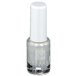 eyeCARE Ultra vernis silicium-urée Nacre precio