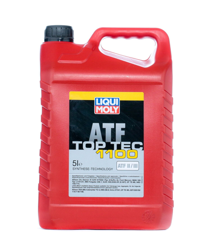 LIQUI MOLY Huile de transmission VW,AUDI,MAZDA 3652 precio