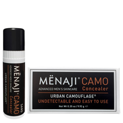 Menaji CAMO Concealer - Sand características