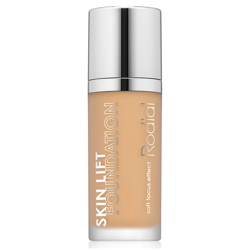 Rodial Skin Lift Foundation 25ml (Various Shades) - 7 Caramel precio