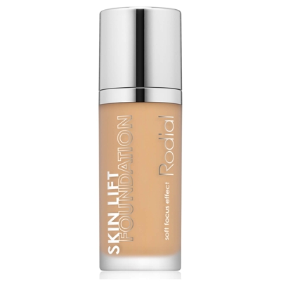 Rodial Skin Lift Foundation 25ml (Various Shades) - 7 Caramel