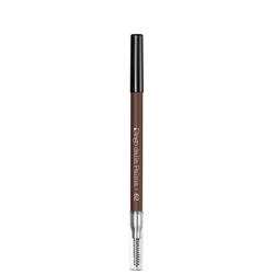 Diego Dalla Palma Eyebrow Powder Pencil (Various Shades) - Taupe en oferta