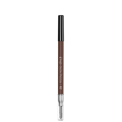 Diego Dalla Palma Eyebrow Powder Pencil (Various Shades) - Taupe