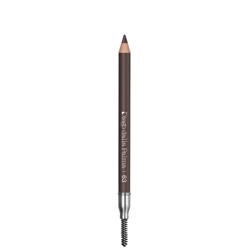 Diego Dalla Palma Eyebrow Powder Pencil (Various Shades) - Ash Brown en oferta