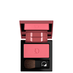 Diego Dalla Palma Powder Blush (Various Shades) - Bright Pink en oferta