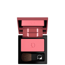 Diego Dalla Palma Powder Blush (Various Shades) - Cold Pink en oferta