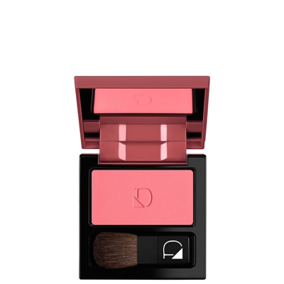 Diego Dalla Palma Powder Blush (Various Shades) - Cold Pink