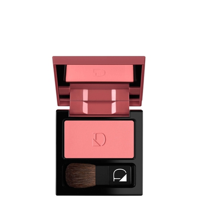 Diego Dalla Palma Powder Blush (Various Shades) - Warm Pink