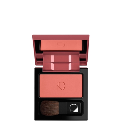 Diego Dalla Palma Powder Blush (Various Shades) - Coral