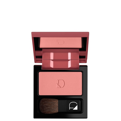 Diego Dalla Palma Powder Blush (Various Shades) - Salmon