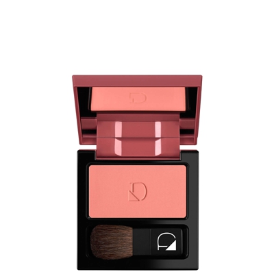 Diego Dalla Palma Powder Blush (Various Shades) - Peach