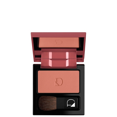 Diego Dalla Palma Powder Blush (Various Shades) - Biscuit