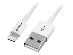 Câble HDMI 2.0 precio