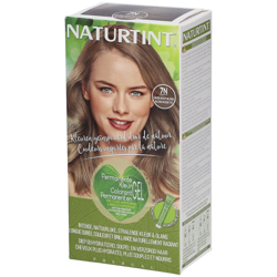 Naturtint® Coloration Permanente 7N Blond noisette en oferta