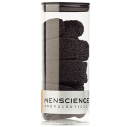 Body Buff Gloves de Menscience en oferta