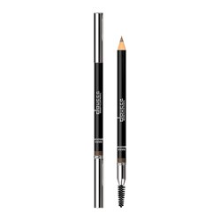 Crayon à sourcils doucce 1,25 g (différentes teintes disponibles) - Warm Brown (622) en oferta