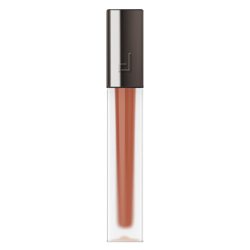 doucce Lovestruck Matte Liquid Lipstick 4.7ml (Various Shades) - 504 Tiramisu en oferta