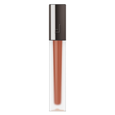 doucce Lovestruck Matte Liquid Lipstick 4.7ml (Various Shades) - 504 Tiramisu