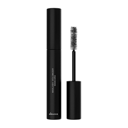 doucce Maxlash Volumizer Mascara - Black 11.5g características