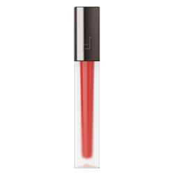 doucce Lovestruck Matte Liquid Lipstick 4.7ml (Various Shades) - 507 Gelato en oferta