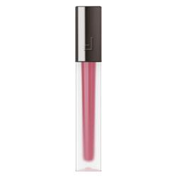 doucce Lovestruck Matte Liquid Lipstick 4.7ml (Various Shades) - 509 Sorbet en oferta