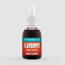 FlavDrops - 50ml - Erable precio