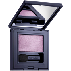 Estée Lauder Pure Color Envy Defining Eye Shadow 1.8g (Various Shades) - Brilliant - Fearless Petal en oferta