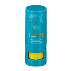 BioNike Defence SUN Stick 50+ en oferta