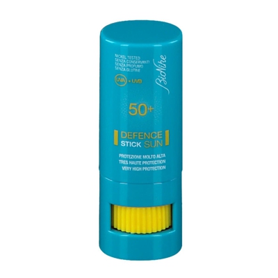 BioNike Defence SUN Stick 50+