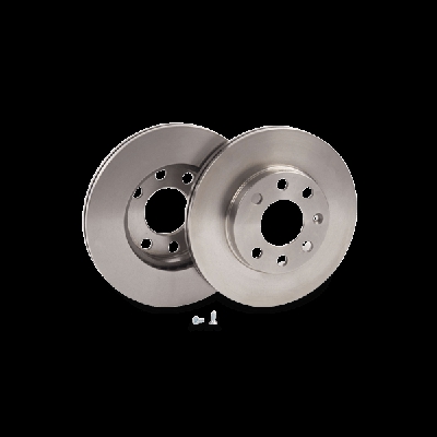 BREMBO Disques De Frein BMW 08.3288.20 34111116675,34111119248,34111119249 Frein à Disque,Disque de frein