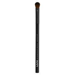 NYX Professional Makeup Pro Shading Brush características