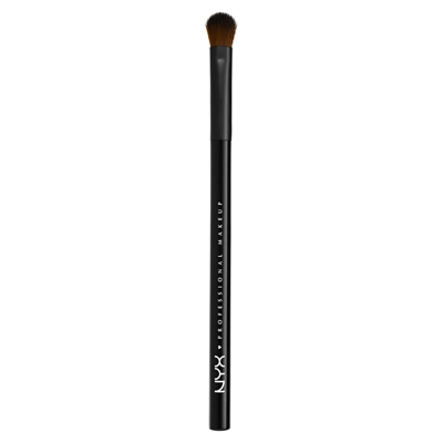 NYX Professional Makeup Pro Shading Brush