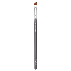 ZOEVA 317 Wing Liner en oferta