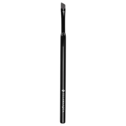 Illamasqua Flat Eyebrow Brush en oferta