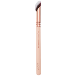 ZOEVA 146 Concealer Perfector Rg Vol. 2 Brush en oferta